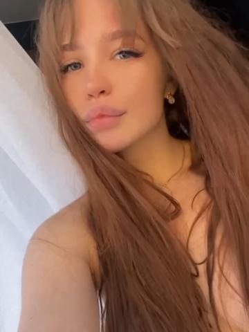 Индивидуалка Ядвига Фотография 3